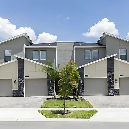 Luxury Champions Gate Condo, Resort-Style Retreat Kissimmee Exteriör bild