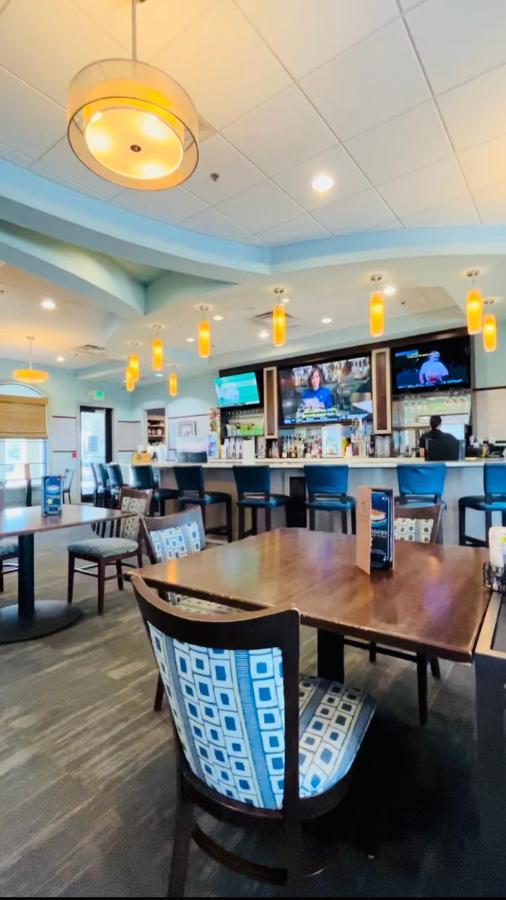 Luxury Champions Gate Condo, Resort-Style Retreat Kissimmee Exteriör bild