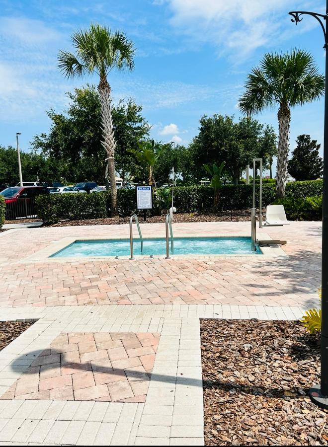 Luxury Champions Gate Condo, Resort-Style Retreat Kissimmee Exteriör bild