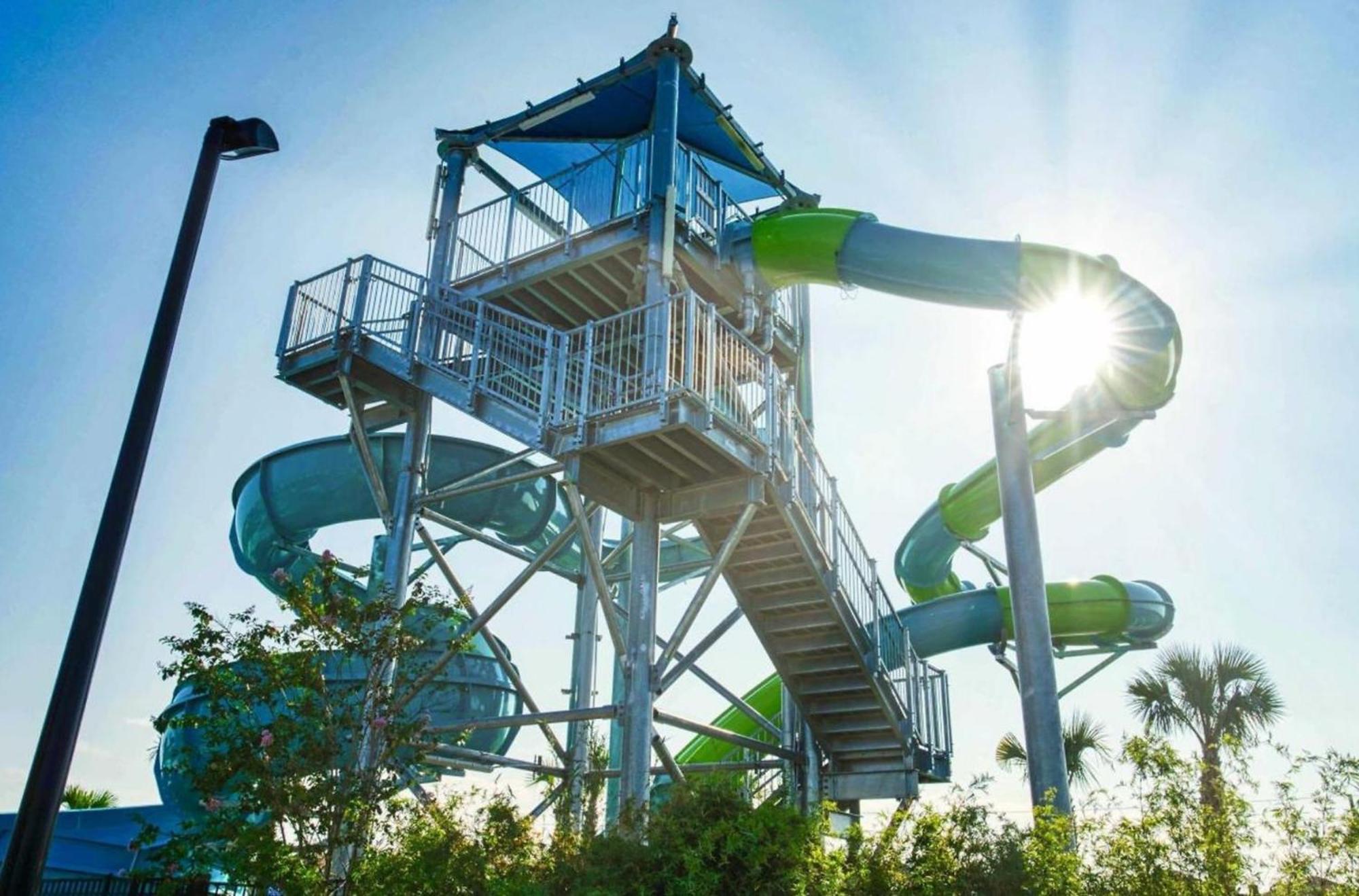 Luxury Champions Gate Condo, Resort-Style Retreat Kissimmee Exteriör bild