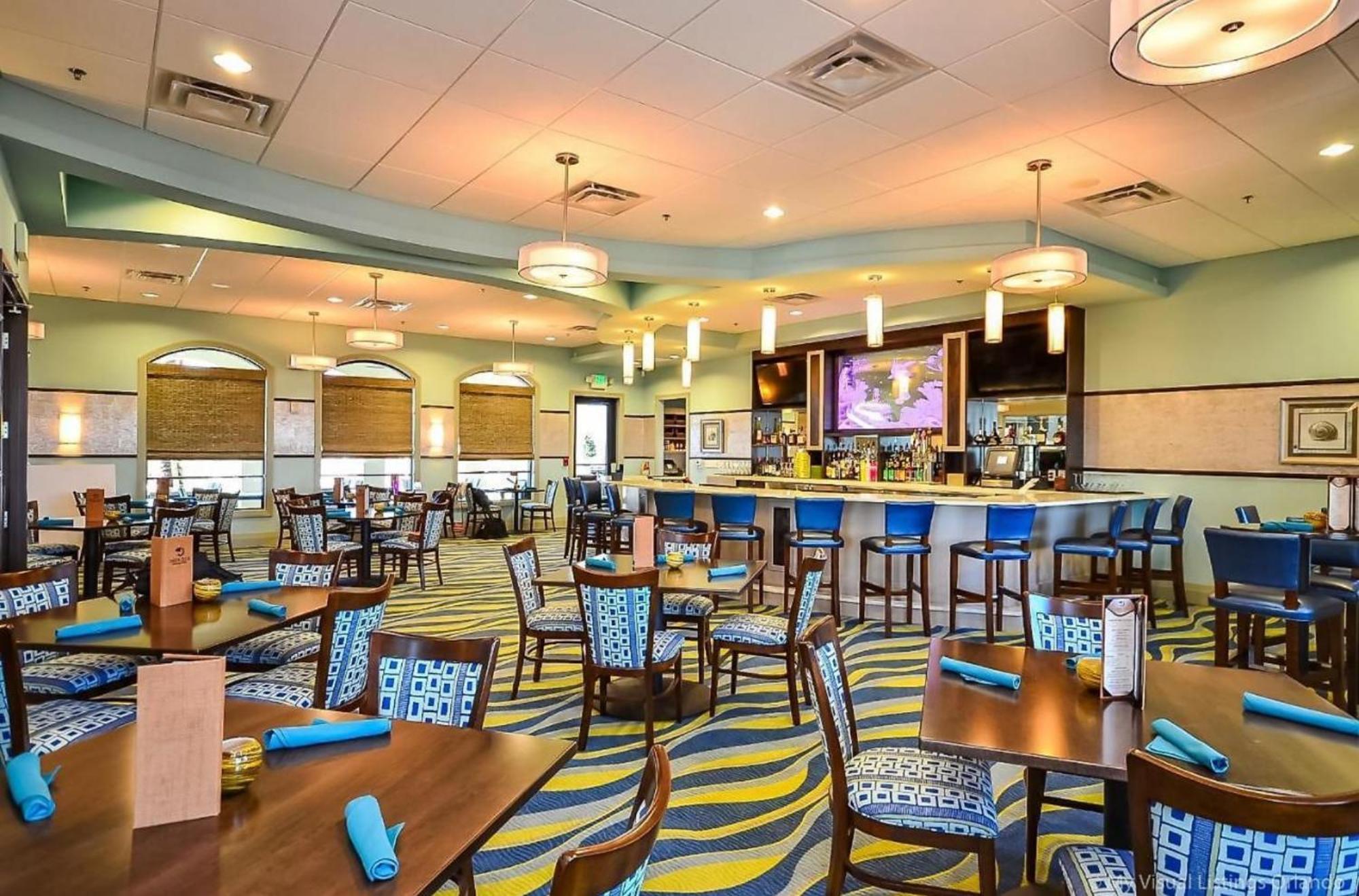 Luxury Champions Gate Condo, Resort-Style Retreat Kissimmee Exteriör bild